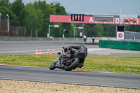 Slovakia-Ring;event-digital-images;motorbikes;no-limits;peter-wileman-photography;trackday;trackday-digital-images
